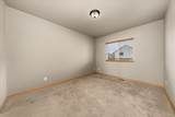 16215 10th Ln - Photo 15