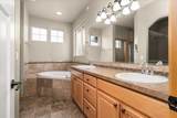 16215 10th Ln - Photo 16