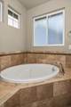 16215 10th Ln - Photo 17