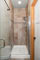 16215 10th Ln - Photo 18