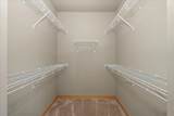 16215 10th Ln - Photo 19