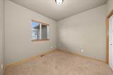 16215 10th Ln - Photo 20
