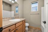 16215 10th Ln - Photo 21