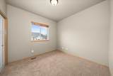 16215 10th Ln - Photo 22