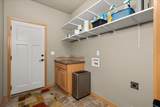 16215 10th Ln - Photo 23