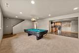 16215 10th Ln - Photo 24
