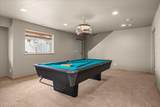 16215 10th Ln - Photo 25