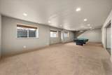 16215 10th Ln - Photo 26