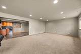 16215 10th Ln - Photo 27
