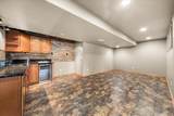 16215 10th Ln - Photo 28
