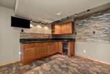 16215 10th Ln - Photo 29