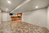 16215 10th Ln - Photo 30