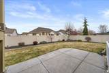 16215 10th Ln - Photo 31