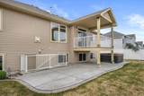 16215 10th Ln - Photo 32