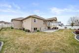 16215 10th Ln - Photo 33
