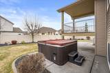 16215 10th Ln - Photo 35