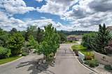 16215 10th Ln - Photo 37