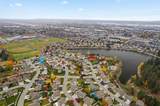16215 10th Ln - Photo 38