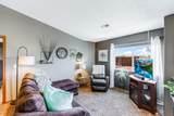 6506 Waterlilly Ln - Photo 2