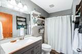 6506 Waterlilly Ln - Photo 11