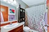 6506 Waterlilly Ln - Photo 13