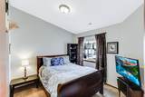 6506 Waterlilly Ln - Photo 17
