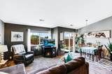 6506 Waterlilly Ln - Photo 3