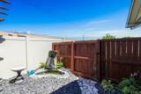 6506 Waterlilly Ln - Photo 21