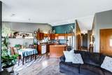 6506 Waterlilly Ln - Photo 4
