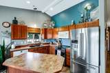 6506 Waterlilly Ln - Photo 5