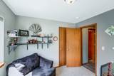 6506 Waterlilly Ln - Photo 8
