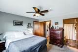6506 Waterlilly Ln - Photo 10