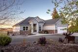 18619 Hanson Pond Ln - Photo 1