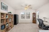 18619 Hanson Pond Ln - Photo 14