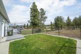 18619 Hanson Pond Ln - Photo 24