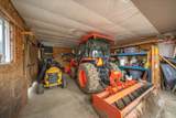18619 Hanson Pond Ln - Photo 27
