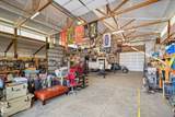 18619 Hanson Pond Ln - Photo 29
