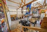 18619 Hanson Pond Ln - Photo 33