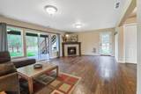 8215 Sherman Rd - Photo 11