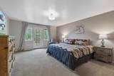 8215 Sherman Rd - Photo 12
