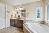 8215 Sherman Rd - Photo 14