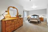 8215 Sherman Rd - Photo 15