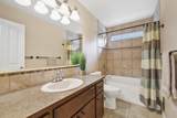 8215 Sherman Rd - Photo 16
