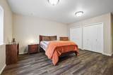 8215 Sherman Rd - Photo 17