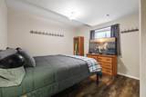 8215 Sherman Rd - Photo 18