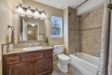 8215 Sherman Rd - Photo 19