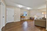 8215 Sherman Rd - Photo 20