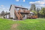 8215 Sherman Rd - Photo 21