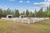 8215 Sherman Rd - Photo 22