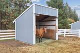 8215 Sherman Rd - Photo 23
